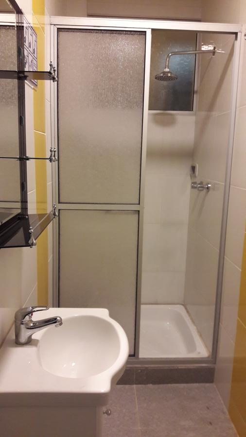 Apart Serma Hotel Potosí المظهر الخارجي الصورة